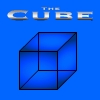 The Cube