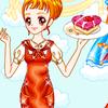 The Cute Chef