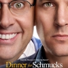 The Dinner for Schmucks Quiz