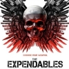 The Expendables quiz