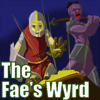 The Fae's Wyrd