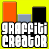 The Graffiti Creator
