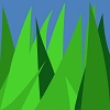 The Grass Cutting Game MICRO