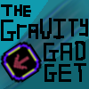 The Gravity Gadget