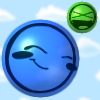 The Habby Bubbles