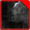 The haunted house