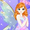 The Hell Angel