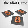 The Idiot Game