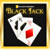 The Intelligent Bear Presents Blackjack