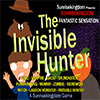 The Invisible Hunter