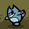 the Kite