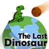 The Last Dinosaur