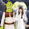 The Laughter in Halloween