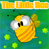 The Little Bee