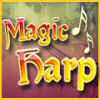 The Magic Harp