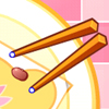 The Master of Chopsticks