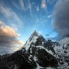 The MatterHorn Jigsaw