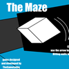 The Maze