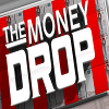 The Million Pound Drop