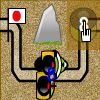 The Mine Warfare