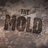 The Mold