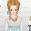 The Noble Lady