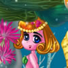 The Ocean Fantasy