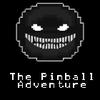 The Pinball Adventure