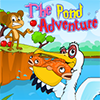 The Pond Adventure