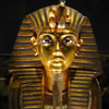The puzzle of ancient Egypt