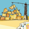 The Pyramid