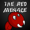 The Red Menace