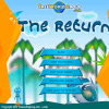 the return