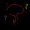 The Riddle Game 11