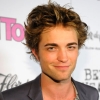 The Robert Pattinson Quiz