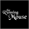 The running mouse