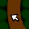 The Scary Forest