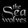 The Sea Wolves