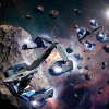 The secrets of the cosmos