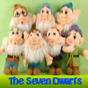 The Seven Dwarfs