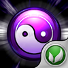 The Siren of YinYang