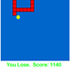 The Snake Game