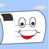 The Speedy Mail