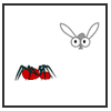 The Spider and the Fly