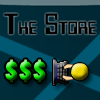 The Store
