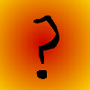 The Stupid Quiz Small Thumbnail