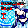 The Summoner Saga