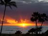 The Sunrise