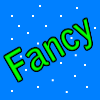 The Super Fancy Circular AvoiderGame