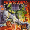 The Survivors